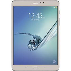 Samsung Galaxy Tab S2 8.0 T710N 32GB gold