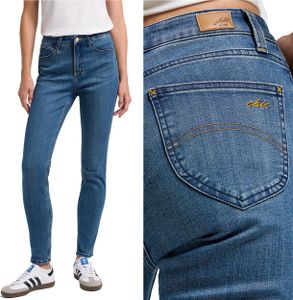Frauen Lee CBL HR dünner Eur So Chic L34guze28 112340591 Frauen Frauen Lee CBL HR dünner Eur So Chic L34guze28 112340591 Frauen