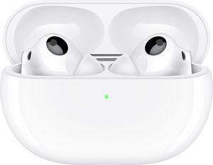 Huawei FreeBuds Pro 3 - In-Ear-Kopfhörer, ANC 3.0, 22 Std. (510 mAh) Case