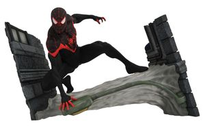 Spiderman spielzeug figur - Der absolute Favorit 