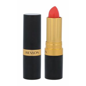 SUPER LUSTROUS lipstick #825-lovers coral 3,7 gr