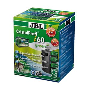 JBL CristalProfi i60 greenline - vnitřní filtr
