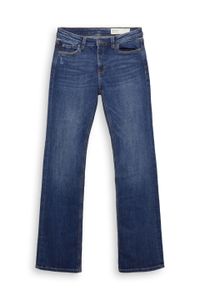 Esprit günstig Jeans online kaufen