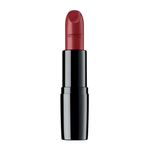 Artdeco Perfect Color Lipstick #806-artdeco-red-4gr