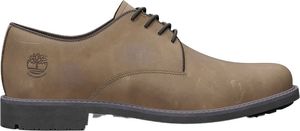 Timberland Stormbucks Schuhe Braun EU 46 Mann Braun EU 46