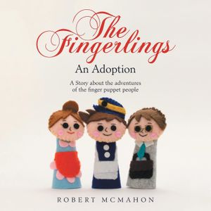 The Fingerlings