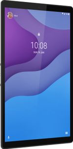 LENOVO Tab M10 HD Gen 2 10.1 WiFi 32GB IronGrey ZA6W0000PL