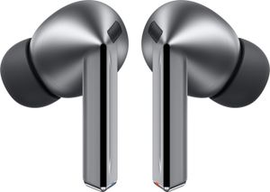 Samsung Galaxy Buds3 Pro - True Wireless-Kopfhörer mit Mikrofon
