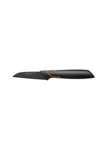 Fiskars Edge Schälmesser 8 cm