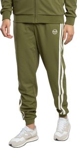 Sergio Tacchini Damarindo Jogginghose, Grün S
