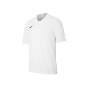 Nike Koszulki Dry Strike Jersey, AJ1018101, Größe: 188