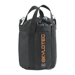 SKYLOTEC prepravná taška ROPE BAG ACS-0009, objem 5 - 40 litrov veľkosť: veľkosť 4, Ø300x500mm
