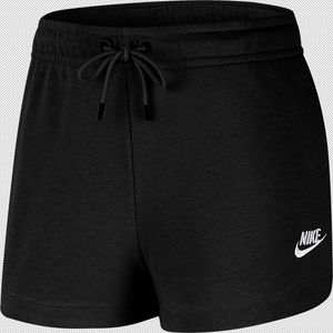 Nike Spodnie Essential, CJ2158010, Rozmiar: 163