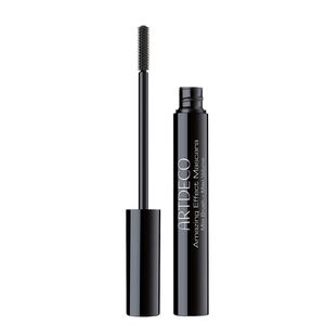 Artdeco Amazing Effect Mascara Wimperntusche für verlängerte Wimpern und Volumen 1 Black 6 ml