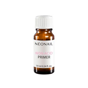 Neonail - Primer bez kyselin 10 ml