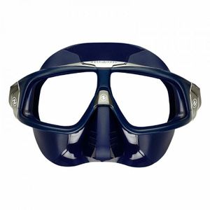 Aqualung Sphera X Navy Blue One Size