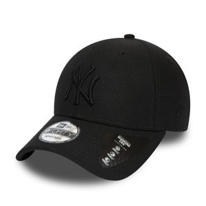 New Era Čiapky 940 Mlb Daimond Era Neyyan, 12040560