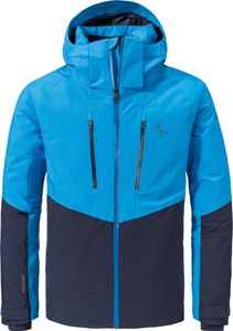 SCHÖFFEL Herren Skijacke Ski Jacket Style Bliggs MNS