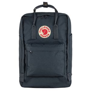 Fjällräven Rucksack dunkelblau NS