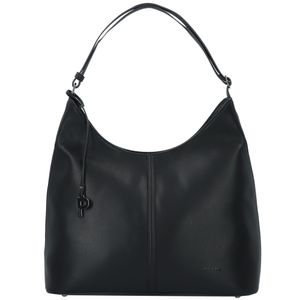 PICARD Beuteltasche Kate schwarz 7759