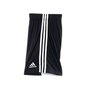 ADIDAS PERFORMANCE DFB Short Home EM 2021 Herren FS7590 - XS (40-42 EU)