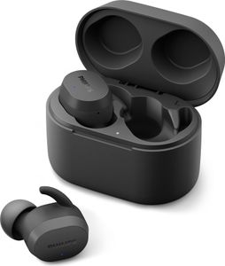 TAT3216BK/00 schwarz In-Ear Kopfhörer