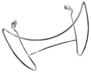 OUTDOORCHEF Deckelhalter 480/570 OUTDOORCHEF Deckelhalter 480/570