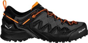 Buty Salewa Wildfire Edge Gtx 613750876