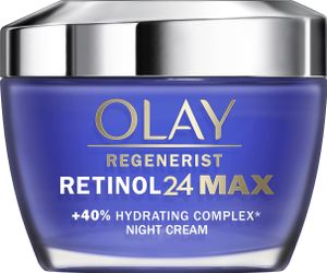Olay Regenerist Retinol24 Max Facial Night Cream 50ml