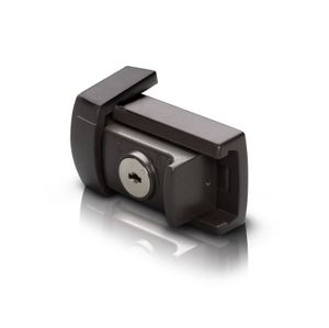 Winsafe WR 60 BR SB