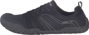 Ballop Pellet Barfußschuhe Sneaker beige EUR 42 Ballop Pellet Barfußschuhe Sneaker beige EUR 42