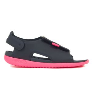 Nike Schuhe Sunray Adjust 5 TD, AJ9077002, Größe: 27
