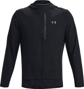 Under Armour Outrun The Storm Regenmantel M Mann M Under Armour Outrun The Storm Regenmantel M Mann M