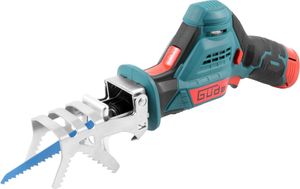 Akku Universal Astsäge UASA 12-201-24 | 1x Akku