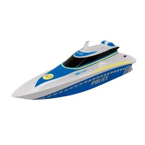 Loď REVELL 24138 - Water Police