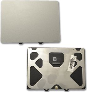 Touchpad für Macbook Pro 13" A1278 2009-2012 Trackpad MB990 MC724 MC374