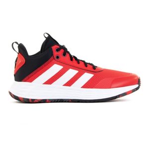 Adidas Boty Ownthegame 20, GW5487