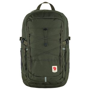 Fjällräven Fjällräven Skule 28 - Batoh 15" 50 cm