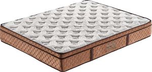 Schaummatratze Matratze Kaltschaummatratze Komfortmatratze 30cm King Size