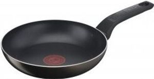 Tefal B5540702 Tefal B5540702