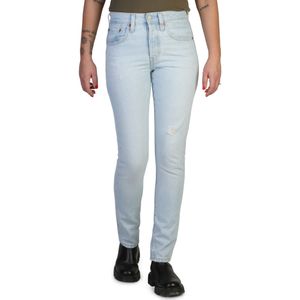 Levi's 29502-0215_L28 : Größe - 25 Größe: 25