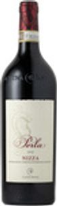 Cascina Radice Perla Nizza Barrique DOCG Rotwein | Italien | 16,0 % Vol.