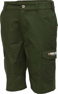 Prologic Hose Combat Shorts Army Green XL