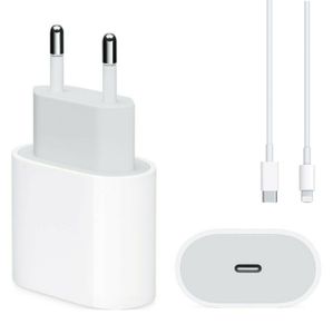Ladegerät Adapter Netzteil Stecker Ladekabel Für Apple iPhone 12 13 14 PRO MAX USB-C