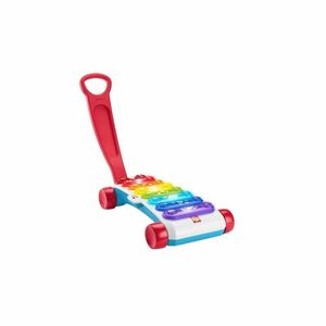 Musik-Spielzeug Fisher Price Xylofon