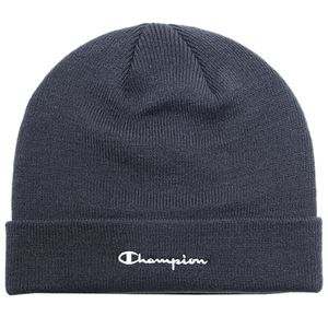 CHAMPION Beanie Cap BS501 NNY -