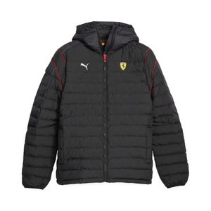 Jacke Puma FERRARI RACE MT7 62093401