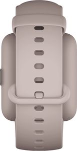 Xiaomi Redmi Watch 2 Lite Strap (Braun)