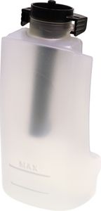 Kärcher 9.002-547.0 Wassertank für WV6 (Premium) Fenster-Sauger/Reiniger