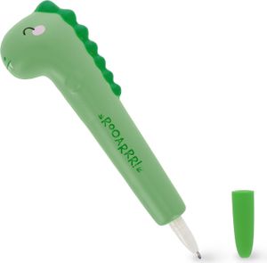 Squishy-Gelstift - Squeezies Dino